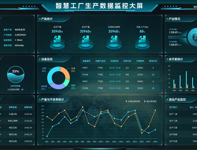 ..\images\dashboard\image 2024 11 05 13 38 40 754